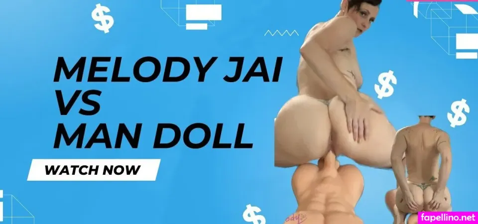 Melodyfreepage OnlyFans Thumbnail #xg5D4CsDZt