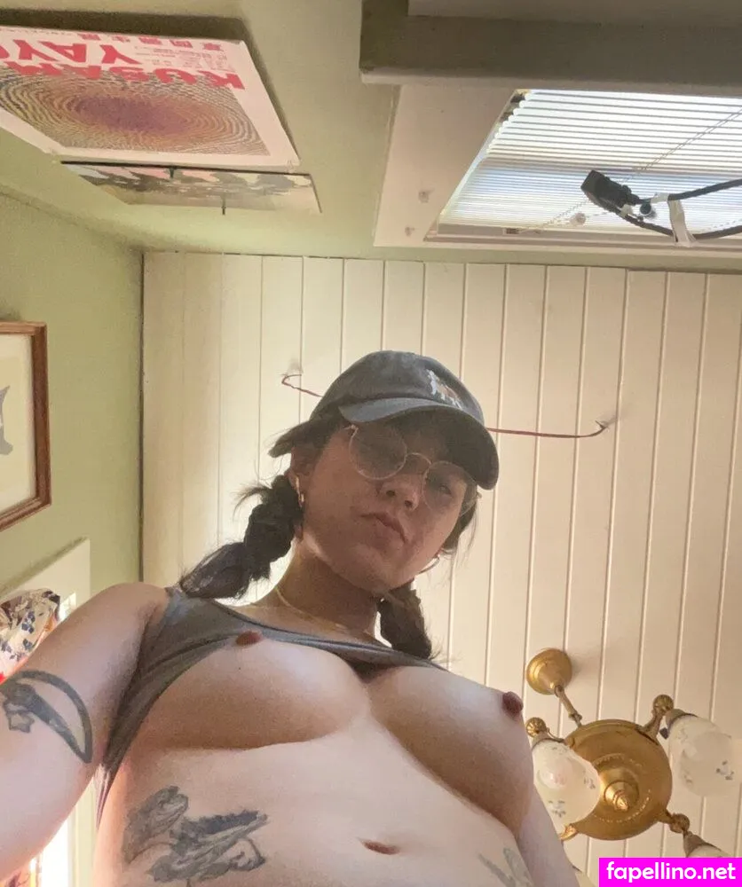 Melodyfruits Nude Leaked OnlyFans Photo #2ZipV62rFc