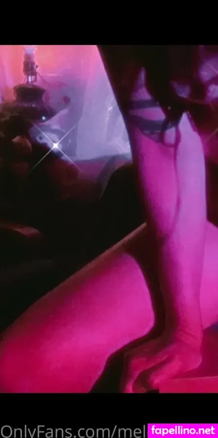 Melodyfruits OnlyFans Thumbnail #4g8hbqnG5s