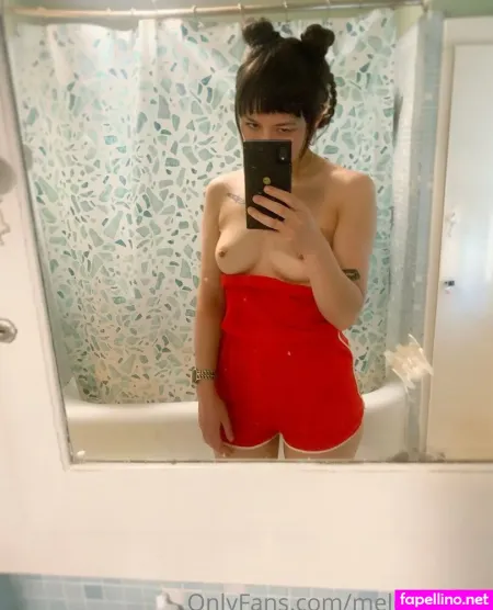 Melodyfruits OnlyFans Thumbnail #7A3uhDaaQz