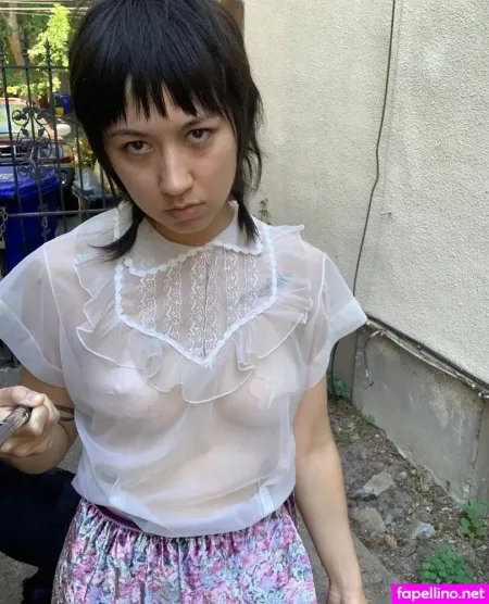 Melodyfruits OnlyFans Thumbnail #9Vc689LO3A