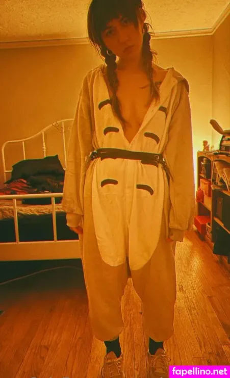 Melodyfruits OnlyFans Thumbnail #9lEkLUr9Nl