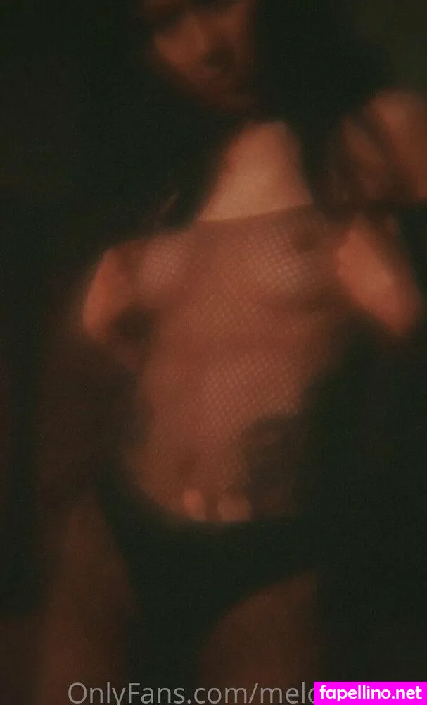 Melodyfruits Nude Leaked OnlyFans Photo #QSoucHcUSL