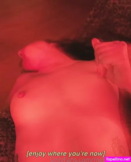 Melodyfruits OnlyFans Thumbnail #QqCkkEDDau