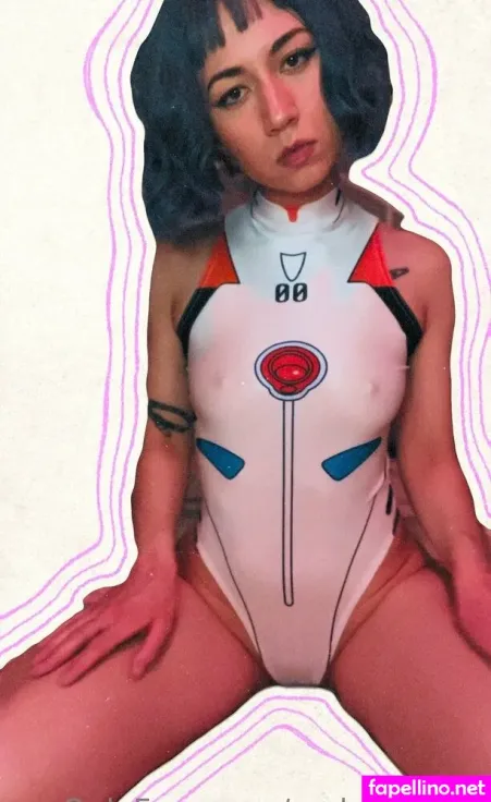 Melodyfruits OnlyFans Thumbnail #VQRb6q2HoN