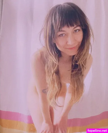 Melodyfruits OnlyFans Thumbnail #ZpPKVBjDCJ