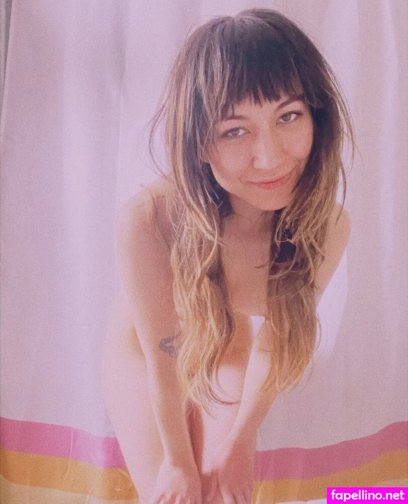 Melodyfruits Nude Leaked OnlyFans Photo #ZpPKVBjDCJ