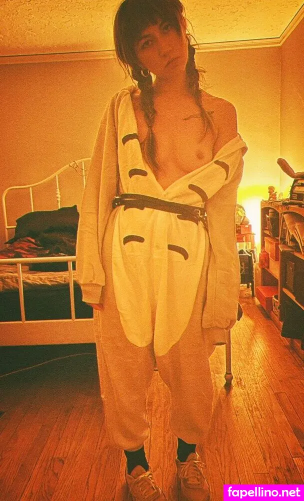 Melodyfruits Nude Leaked OnlyFans Photo #dTO7bIrhwr