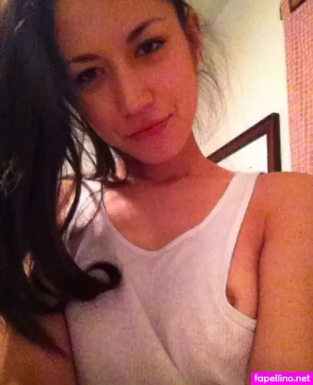 Melodyfruits OnlyFans Thumbnail #n8Tp69uxh0