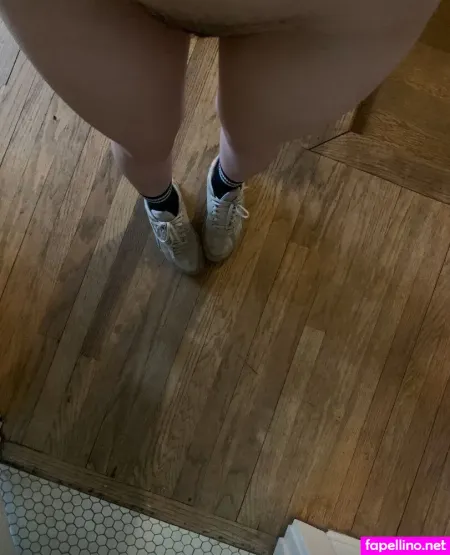 Melodyfruits OnlyFans Thumbnail #oLaLNLCB0w