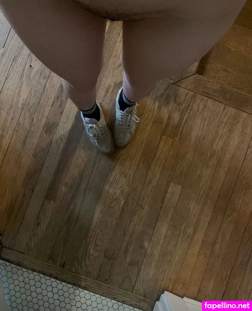 Melodyfruits Nude Leaked OnlyFans Photo #oLaLNLCB0w