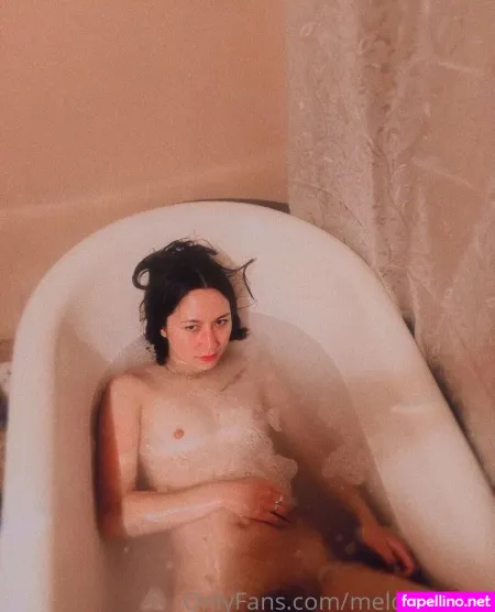 Melodyfruits OnlyFans Thumbnail #x4NXk5GRub