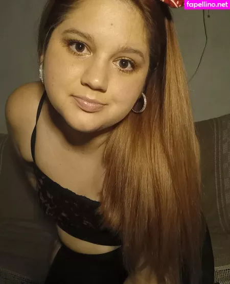 Melodygg OnlyFans Thumbnail #DB8sv5A1i0