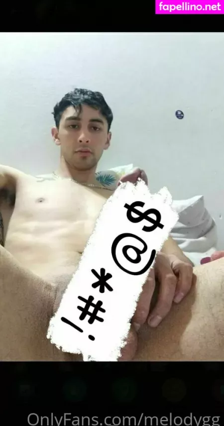Melodygg OnlyFans Thumbnail #FzW9ztVmaW