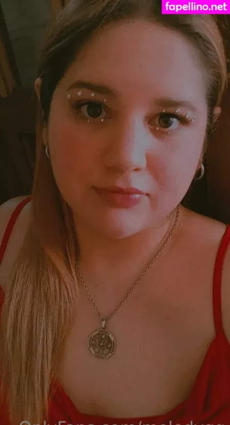 Melodygg OnlyFans Thumbnail #NvoXwbnLO8