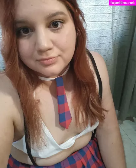 Melodygg OnlyFans Thumbnail #kVeEzzSq7H