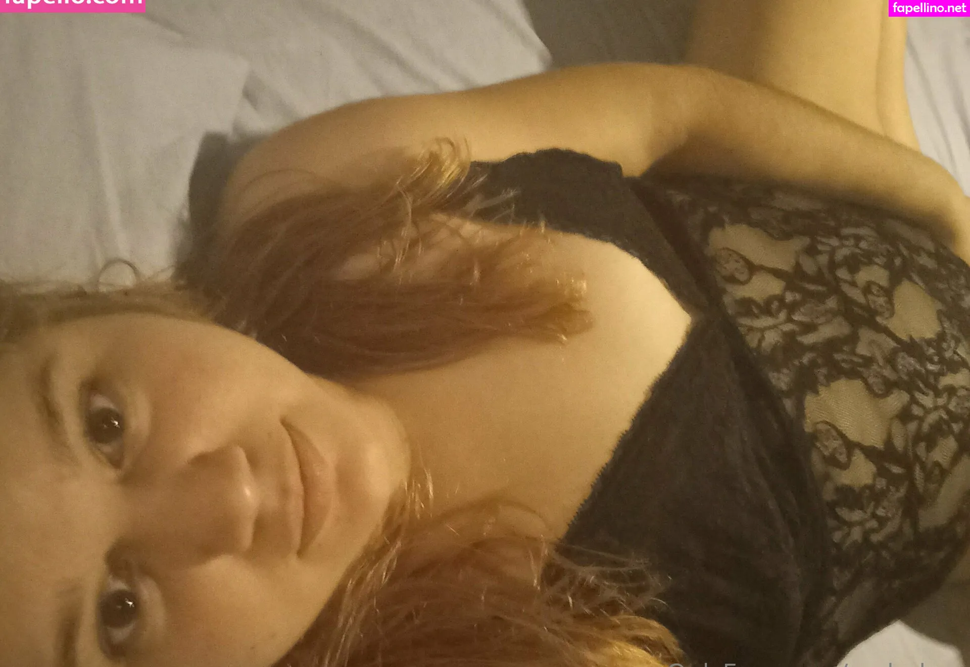 melodygg Nude Leaked OnlyFans Photo #ol2lreBK1b