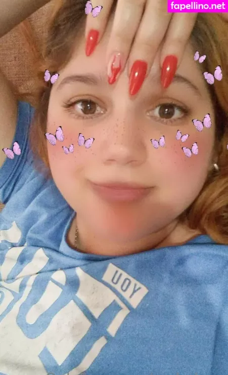 Melodygg OnlyFans Thumbnail #uGjuOdpmhB
