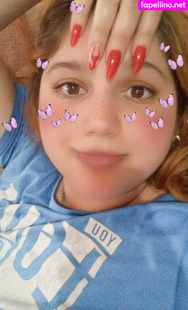 melodygg Nude Leaked OnlyFans Photo #uGjuOdpmhB