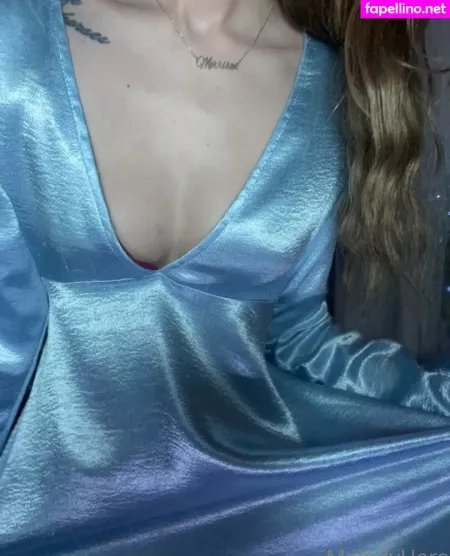 Melodyherosfw OnlyFans Thumbnail #0pacO4RFtJ