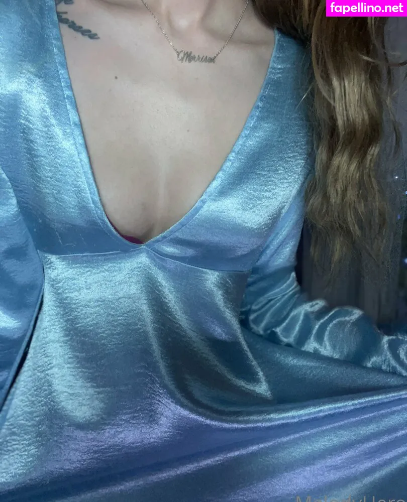 melodyherosfw, melodyofflower7 Nude Leaked OnlyFans Photo #0pacO4RFtJ