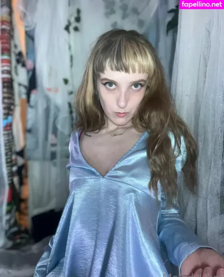 Melodyherosfw OnlyFans Thumbnail #1zR8VcpmhX
