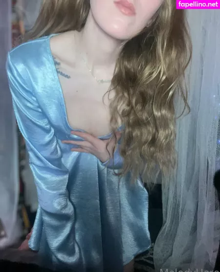 Melodyherosfw OnlyFans Thumbnail #3TN2BIijaQ
