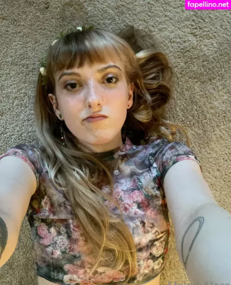 Melodyherosfw OnlyFans Thumbnail #5bI41f0W3A