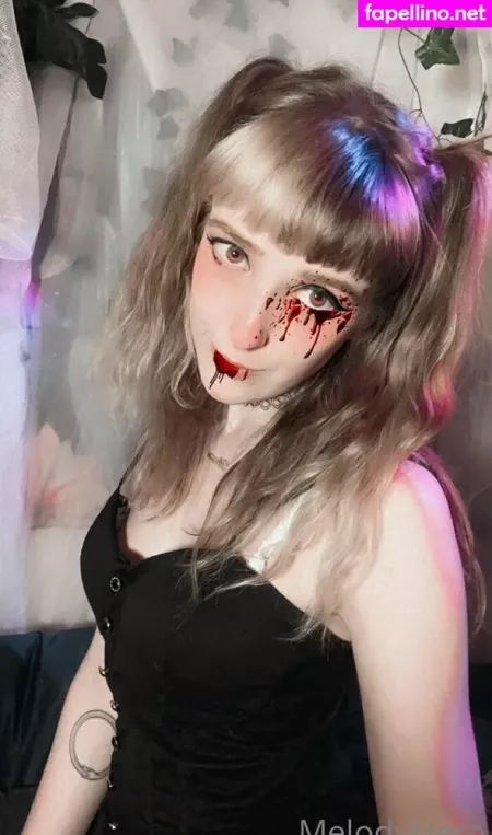 Melodyherosfw OnlyFans Thumbnail #QlbZjrOaO6