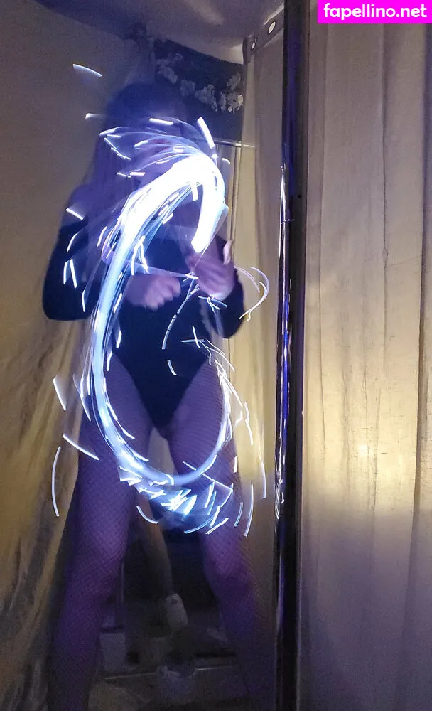 melodyherosfw, melodyofflower7 Nude Leaked OnlyFans Photo #q1fx2cGI8b