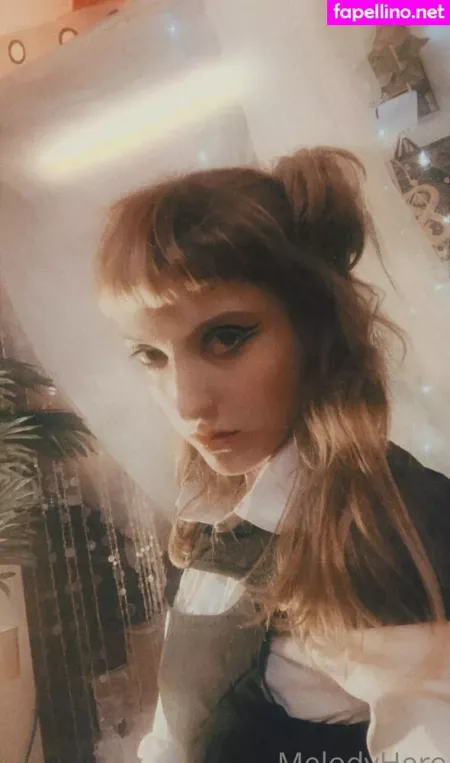 Melodyherosfw OnlyFans Thumbnail #x5OGmBFqlm