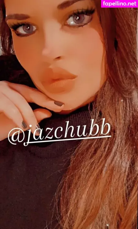 Melodyhotttbaby OnlyFans Thumbnail #EypT75xLAT