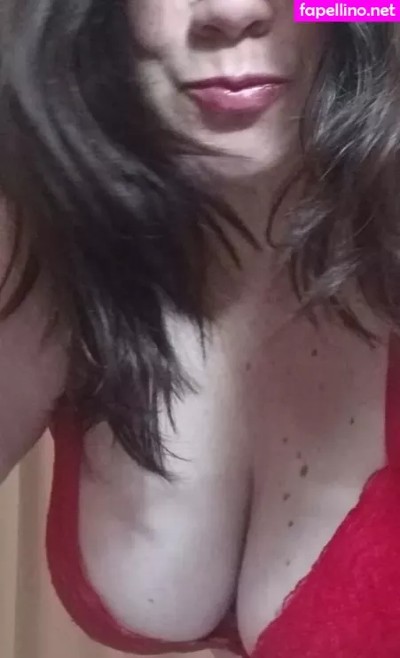 Melodyhotttbaby OnlyFans Thumbnail #OYFWLo76Hc