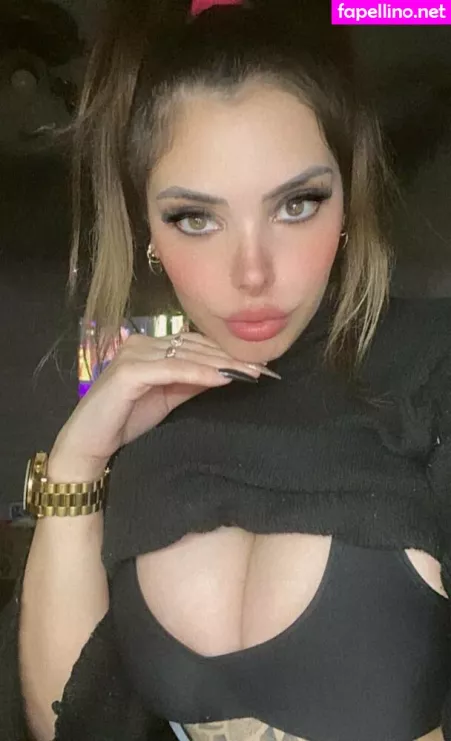 Melodyhotttbaby OnlyFans Thumbnail #OiFzMtRZrR