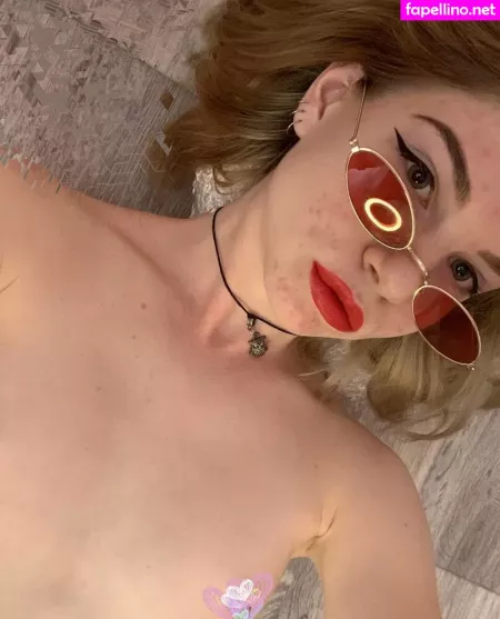 Melodyhotttbaby OnlyFans Thumbnail #SdftO9ff2m