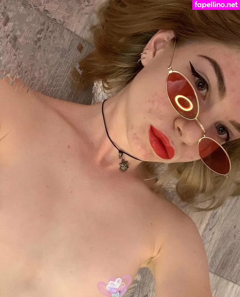 haiti_baby, melodyhotttbaby Nude Leaked OnlyFans Photo #SdftO9ff2m