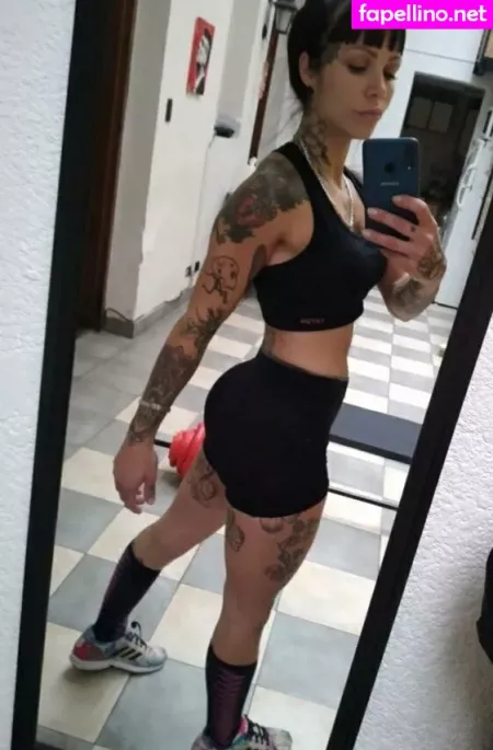 Melodyhotttbaby OnlyFans Thumbnail #XUTPXdjBvX