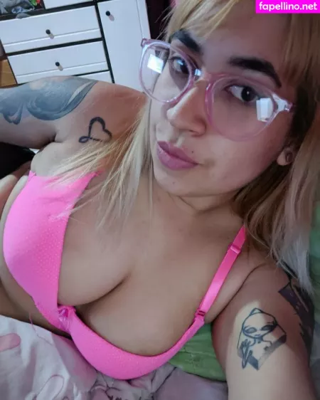 Melodyhotttbaby OnlyFans Thumbnail #eNtH29Jj0E
