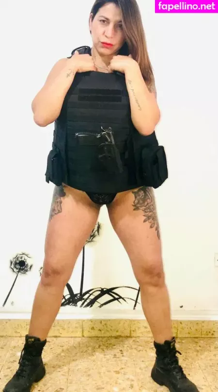Melodyhotttbaby OnlyFans Thumbnail #kk4mAqHjrZ
