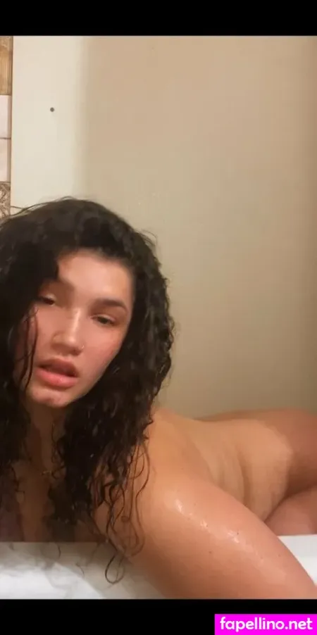 Melodyhours OnlyFans Thumbnail #oyvkAAvCkK