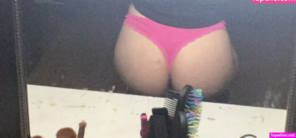 Melodyhours OnlyFans Thumbnail #wGIrx2Yjeh