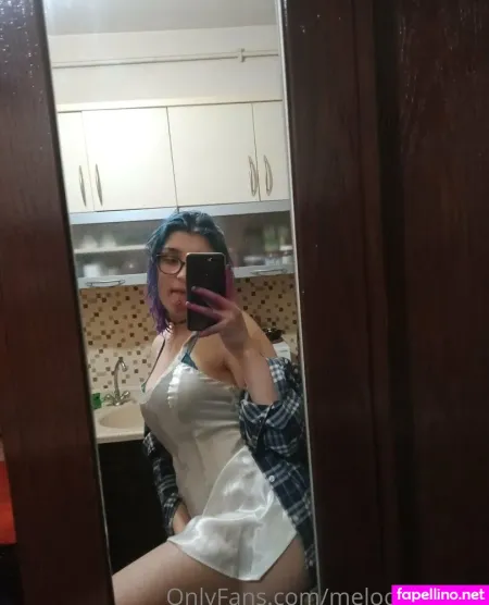 Melodyisyours OnlyFans Thumbnail #kfQFuhx1fZ