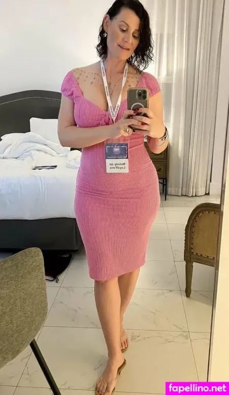 Melodyjai OnlyFans Thumbnail #0KsyMrlmDg