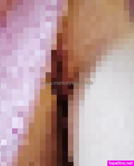 Melodylove Club OnlyFans Thumbnail #bA9PzyPPBE