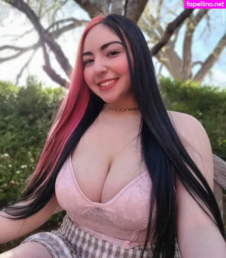Melodyloyuh OnlyFans Thumbnail #kMgriJ4yVZ