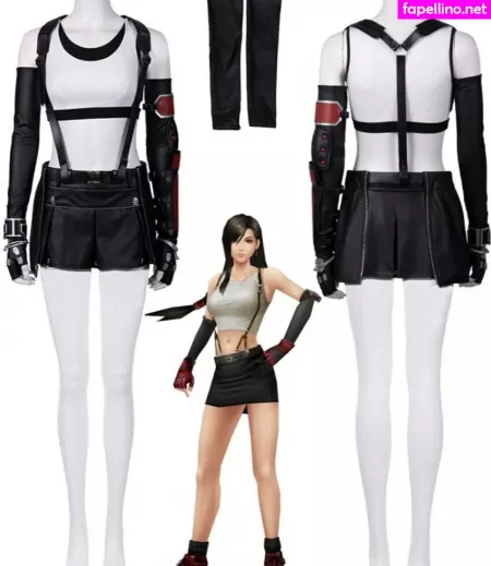 Melodyluna92 OnlyFans Thumbnail #gEuLiaoXFz