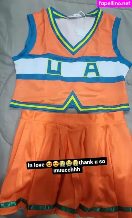 Melodyluna92 OnlyFans Thumbnail #mJdduNEHet