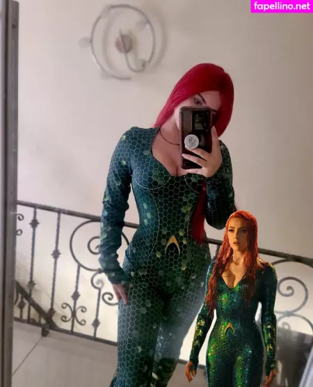 Melodyluna92 OnlyFans Thumbnail #uvanobxg0A