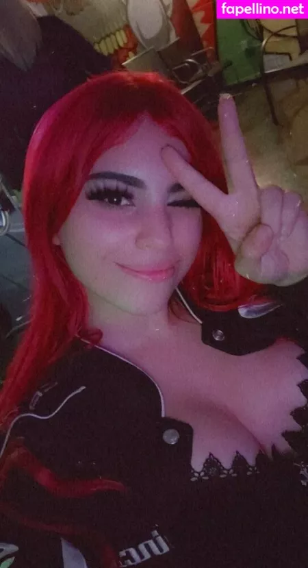 Melodyluna92 OnlyFans Thumbnail #yP7p5madLg