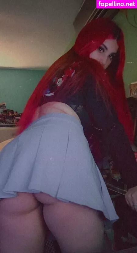 Melodyluna92 OnlyFans Thumbnail #yeEpfCYPGj